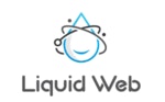Cloud VPS logo